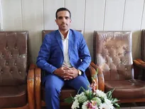 ثبت ۲ اختراع نوآورانه در حوزه پزشکی