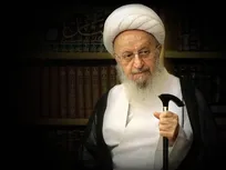 دشمنان دلسوز ما نیستند؛ ببینید چه بر سر لیبی، سوریه و امثالهم آوردند