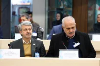 کوهپایه‌زاده: از دست دادن رهبر عزیزمان بسیار سخت بود/ افتخارات آغاز شده از ابتدای انقلاب اسلامی، پایان‌ناپذیر خواهند بود