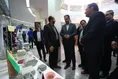 رویداد صدرا در همدان