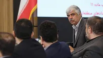 تحول در مدیریت پارک‌ها با بهره‌گیری حداکثری از قانون جهش تولید دانش‌بنیان