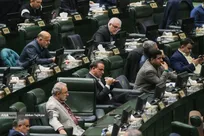 بررسی برنامه‌های وزارت رفاه در اجرای مرحله جدید کالابرگ با حضور وزیر