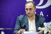 رفع چالش نمایه شدن نشریات در پایگاه ISC