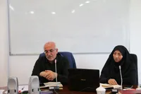 رهنمود‌های شهید طهرانچی خط‌مشی خانواده در دانشگاه آزاد