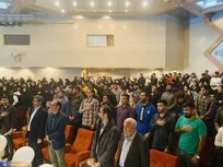 از انتقاد دانشجویان به وضعیت خوابگاه‌ها تا ترویج فرهنگ کارآفرینی در دانشگاه‌