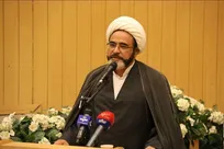 با بهره‌گیری از  زیرساخت‌های الکترونیک، رسیدگی به پرونده‌ها در ایام اخیر متوقف نشد/ صدور ۸۰۰ رأی از منزل توسط قضات