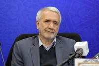 کوچک‌انگاری آموزش و پرورش؛ تهدیدی برای آینده نظام تعلیم و تربیت است