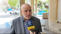 واکنش استاد دانشگاه امیرکبیر به محاصره تنگه هرمز/ ترامپ از مبانی منطق و عقل خارج شده است+ فیلم