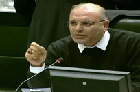 سخنگوی فراکسیون ورزش مجلس شورای اسلامی: اجازه نمی دهیم زیرساخت‌های ورزشی کشور آسیب‌دیده باقی بماند