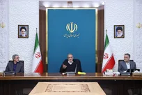 پزشکیان: منابع و اعتبارات مرتبط با سلامت مردم نباید در حوزه‌های دیگر هزینه شود