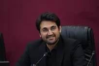 ۲ هزار و ۸۳ پروژه در انتظار تامین مالی با انتخاب مالیات‌دهندگان/ اختصاص ۲۸۲ هزار میلیارد ریال درآمد‌ مالیاتی به تامین مالی پروژه‌ها