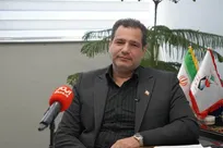 تکمیل فرآیند احراز هویت اکثریت شهدا و آغاز پرداخت حقوق و مزایای خانواده‌های شهدای «جنگ دوازده‌روزه» و «جنگ رمضان»