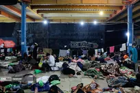 بسته خبری پیاده‌روی اربعین در ۱۵ مرداد ۱۴۰۴/ دوازدهم صفر ۱۴۴۷