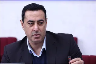 سرپرست فدراسیون تکواندو: افلاکی به دلیل مشکلات شخصی مرخصی است/ حق تکواندو بیش از بودجه اعلامی است