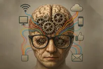 سواد رسانه‌ای، مثل یک سپر بَلا عمل می‌کند!