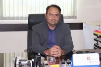 اسکان نوروزی ۱۰ هزار نفر در دانشگاه آزاد یزد