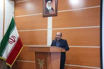 رسالت پارک‌های علم و فناوری در ۱۴۰۳ تبدیل علم به ثروت است