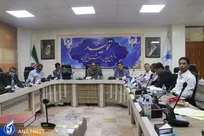 تولید و توسعه علمی راهبردهایی مهم در جنگ اقتصادی