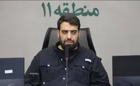 رسیدگی فوری به مشکلات شهروندان آسیب‌دیده از جنگ در اولویت است
