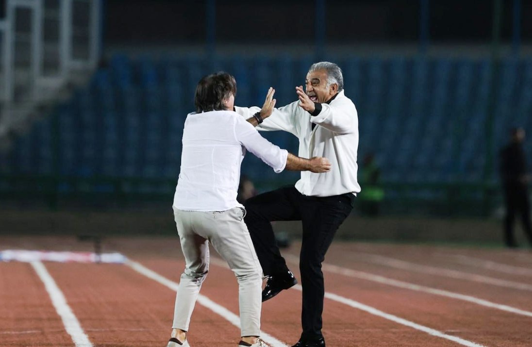 مرور اتفاقات