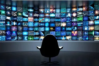 شکست فراخوان‌ها در میدان و جنگ روایت‌ها در رسانه/ معاندان در بن‌بست عملیات روانی