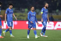 حردانی بازی با تراکتور را از دست داد