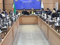 نیاز شاعر امروز به سواد چندوجهی در عصر دیجیتال و هوش مصنوعی