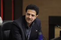 پروژه‌های دانش‌آموزی رباتیک باید به محصول و استارتاپ تبدیل شوند