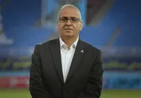 عضو هیات مدیره استقلال: در صورت صدور رای نهایی پنجره زمستانی نقل و انتقالات را از دست می دهیم