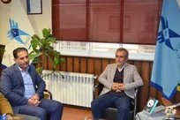 شعار «هر دانش‌آموز، یک مهارت» در مدارس سما در حال تحقق است