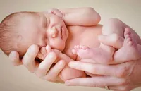 عوامل تاثیرگذار درکاهش ذخیره تخمدانی از افزایش سن تا مصرف سیگار