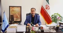 سفر علمی مقالات به گرگان؛ ۲۰ پژوهش منتظر رأی داوران برای ورود به فاز اجرایی