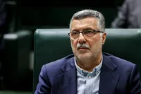 ظفرقندی: جراحان ایران در جنگ رمضان بیش از هزار و ۲۷۵ عمل انجام دادند