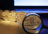 ۴ سال تعلیق مجوزها؛ رمزارز ابزار دولت نیست/ توکنیزیشن مقصد بعدی اقتصاد جهانی