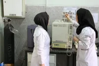 ۱۴ روش‌ مؤثر برای رشد و شکوفایی مراکز رشد واحدهای فناور