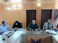جذب دانشجو نیازمند برنامه‌ریزی هدفمند در گروه‌های آموزشی است
