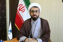 برگزاری طرح اندیشه تمدن‌ساز با ۵۰ عضو هیئت علمی در چهارمحال و بختیاری