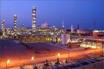 نظام مدیریت ایمنی فرآیند در سطح بین المللی مستقر است