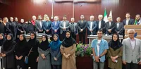 ارتباط دانشگاه و صنعت؛ راهکار کلیدی برای تقویت اقتصاد دانش‌بنیان است