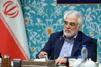 طهرانچی: نظام آموزشی باید با حکمرانی یکپارچه حرکت کند