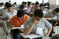 در سایه جنگ و اضطراب؛ نظام سنجش و پذیرش دانشجو نیازمند بازنگری اساسی است