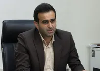 لزوم تولیدمحتوای مناسب در سطوح ملی برای انعکاس جشنواره امامت و مهدویت