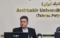 سامانه جامع دیپلماسی علمی با ۱۲۰ شاخص تدوین می‌شود