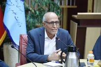 نامه سازمان نظام روانشناسی به یونیسف درباره جنایات رژیم صهیونیستی