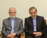 ولایتی: نام شهید سیدکمال خرازی در تاریخ انقلاب ماندگار شد