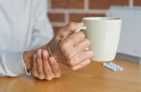 ثورة علاجية في اليابان: منتجات جديدة لإصلاح القلب وعلاج باركنسون بالخلايا الجذعية