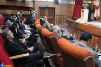 واگرایی ارزش‌ها در حوزه هنر موجب ارتباط بی‌اثر مخاطب شده است