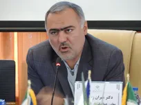 اجرای ۱۰۰ درصدی پروژه‌های سفر استاندار اصفهان به شهرستان دهاقان