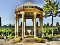 مهرجان-فجر-الدولي-يضع-شيراز-في-قلب-التعاون-السينمائي-العالمي