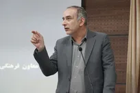 حضرت فاطمه زهرا (س) شهیده راه ولایت و الگوی جامع زن مسلمان